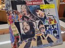 Anthology 3 by The Beatles (Vinyl LP)  (sealed)