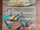 Eddy Arnold Cattle Call RCA Victor LP Vinyl 12