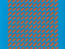 Orchestral Manoeuvres In The Dark (half speed remastered)