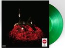 Conan Gray Superache Target Exclusive Green Vinyl LP Limited Edition