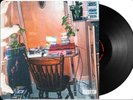 J. Cole - The Fall Off Black  The Stealth Edition Vinyl