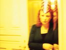Nan Goldin - Memory Lost / Sirens (Repress) Black Vinyl