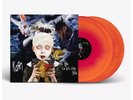 Korn - See You On The Other Side 20th Anniversary Vinyl Exclusive