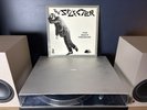 The Selecter Too Much Pressure UK 1980 A2/B2 2Tone Vinyl Record Album LP VG+/Ex