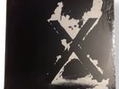X Los Angeles 1980 Slash US Press SEALED Punk LP