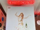 Doja Cat VIE Pink Colored Vinyl LP 12