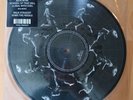 Kate Bush Running up That Hill 2012 RSD 10