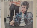 Bob Dylan Highway 61 Revisited Rare 1970  Japan Issue SONP 50345 EX + VG+