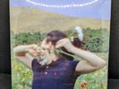 Billie Eilish - Birds Of A Feather Single 7