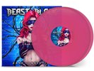 Beast In Black Dark Connection (Vinyl) 12
