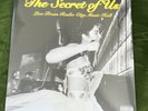 Gracie Abrams – The Secret of Us Live From Radio City Music Hall RSD 2025 SEALED