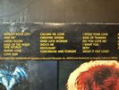 Kiss Alive II Error Vinyl Lp Take Me And Two Other Tracks Misprint