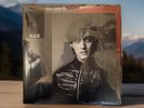 SIGNED JOJI - PISS IN THE WIND VInyl LP Autograph Print + Poster SHIPS NOW