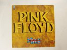Pink Floyd:   Masters Of Rock   1974  Italian EX LP