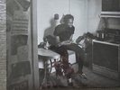 Saba ‎– Care For Me - VMP Vinyl Me Please Edition on Grey Vinyl LP 180 Gram