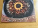 Breaking Benjamin - EMBER (LP) - METAL *SEALED*