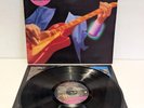 Dire Straits  Money For Nothing  Vinyl Album Vertigo Records Hits VG+