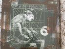 The Pixies Doolittle Record Album Vinyl Nirvana Glam Rock Punk Lp