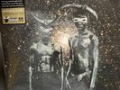 No Fear Of Time LP by Black Star vinyl 2024 sealed new Case Bent Corner