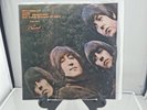 THE BEATLES - MICHELLE - 1966 MEXICAN 7