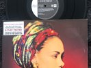Dina Carroll – Ain't No Man 4 Track 12'' Vinyl 1992 CLEANED/TESTED EX+/EX VIDEO