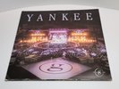 Garth Brooks Vinyl LP Record 3 Album Set Live at Yankee Stadium Limited Edition
