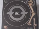 Ozzy Osbourne See You On The Other Side 2.0 .Box édition limitée 2025.