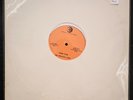 The Grateful Dead Dark Star / Don't Ease Me In Unofficial Italy 12