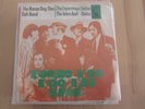 The Bonzo Dog Doo Dah Band                The Equestrian  Statue
