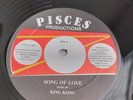 King Kong - Song Of Love 12