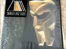 MF DOOM – Born Like This - 12