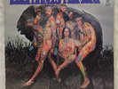 Elephants Memory Self Titled 1969 Buddah Records LP