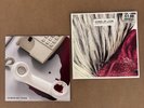 Kings of Leon - Sex on Fire (2008) & On Call (2007) 7