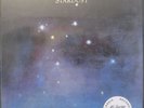 Willie Nelson - Stardust 1999 U.S. Classic Records 180 gram 45 rpm 4 LP set