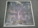 FOUNTAINS OF WAYNE Sky Full Of Holes & INSERT  2011  YEPROC    mint