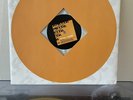 Pryda - Rymd / Armed 2007 12”. UK Electro House. PRY007. VG+
