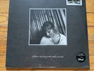 Taylor Swift Folklore: The Long Pond Studio Sessions LP RSD Vinyl SEALED