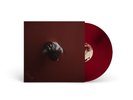 Etta Marcus Devour (Vinyl) 12