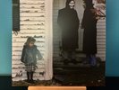 Brand New - The Devil and God Are Raging Inside Me - Vinyl LP Record