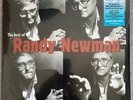 Randy Newman – The Best Of Randy Newman Vinyl 2LP