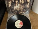 XYZ Self Titled 1989 Enigma LP NM/NM UNPLAYED in SHRINK       HAIR METAL
