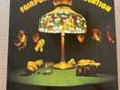 Fairport Convention S/T Vinyl LP Polydor 2485 211 Holland EX/VG