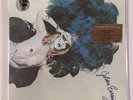 Moontan GOLDEN EARRING  Music On Vinyl pressing. 180g  Colored Vinyl RSD Edition