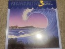 Pacific Breeze 3: Japanese City Pop 2LP Vinyl New