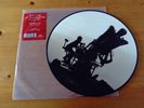 Kate Bush Cloudbusting (12” Mix) (The Orgonon Mix) Ltd Vinyl 12
