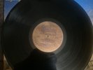 Iron Maiden, Powerslave, 1984, EMI Records, SJ-12321,