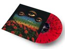 Common Saints Equinox (Vinyl) 12