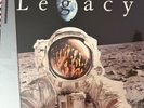 New  Garth Brooks - Legacy - Digitally Remixed/Remastered Numbered Series Sealed