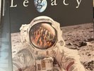Garth Brooks - Legacy - Original Analog - Brand New - Still Sealed
