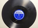 BIG BOY EDWARDS PAPA CHARLIE JACKSON It Was No Dream/Louise MELOTONE EE+/E HEAR